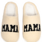 MAMA Slippers