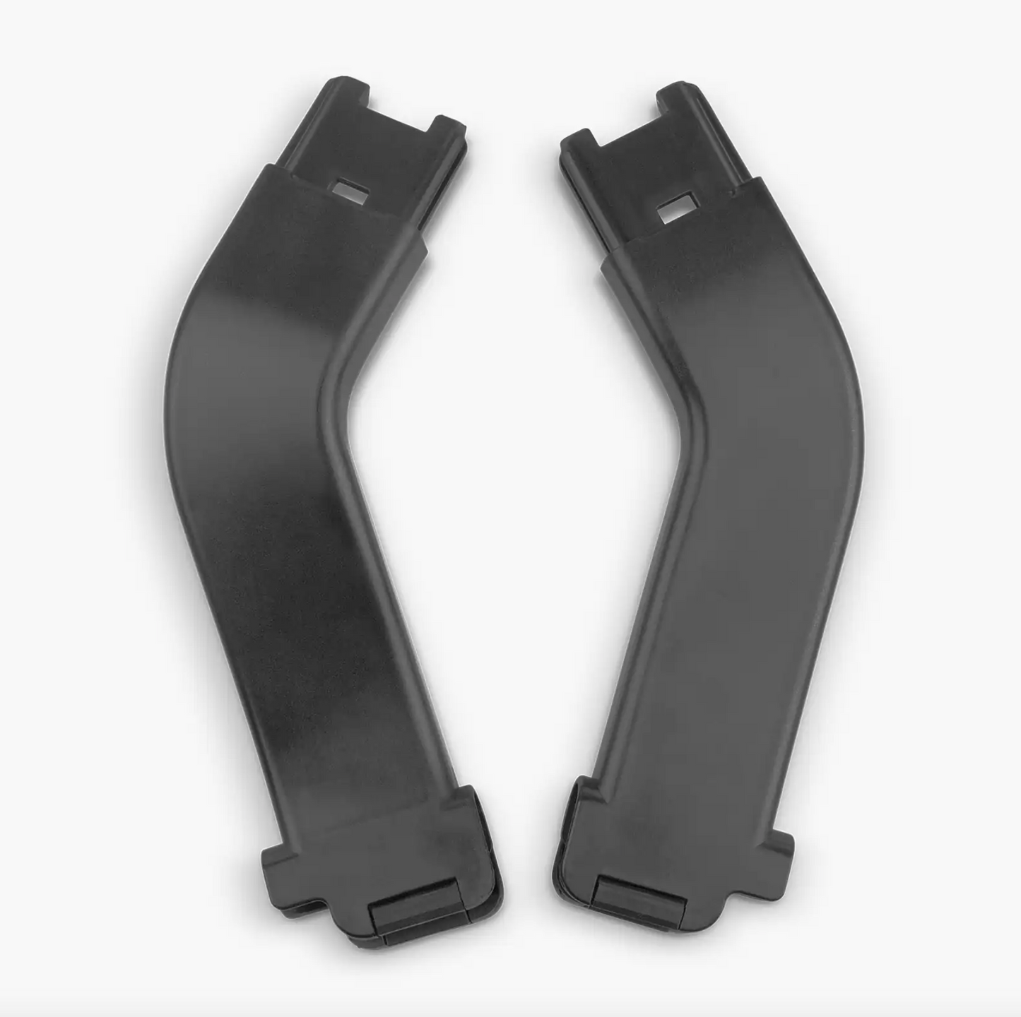 UPPAbaby Minu Duo Adapters For Mesa & Aria Car Seats