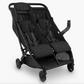 UPPAbaby Minu Duo Adapters For Mesa & Aria Car Seats