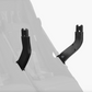 UPPAbaby Minu Duo Adapters For Mesa & Aria Car Seats