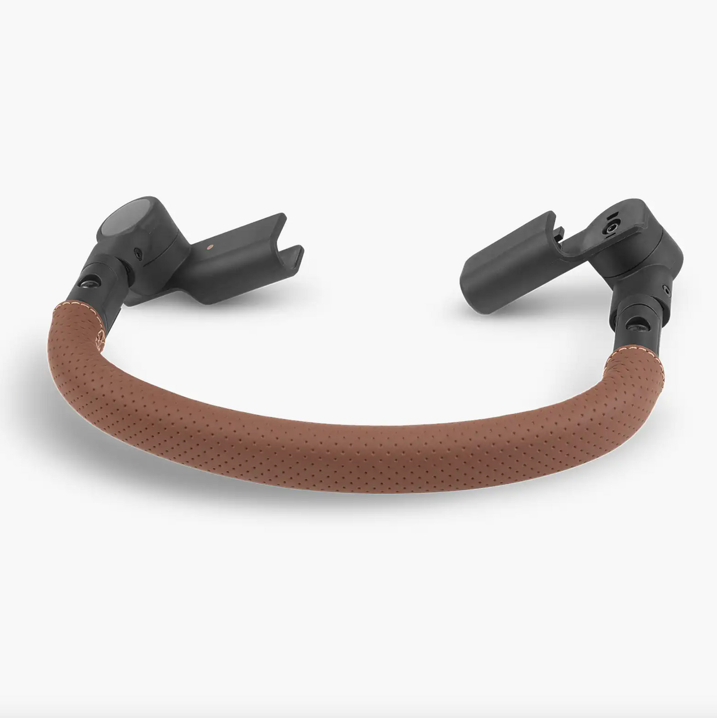 UPPAbaby Minu Duo Bumper Bar
