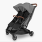 UPPAbaby Minu Duo Bumper Bar