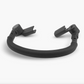 UPPAbaby Minu Duo Bumper Bar