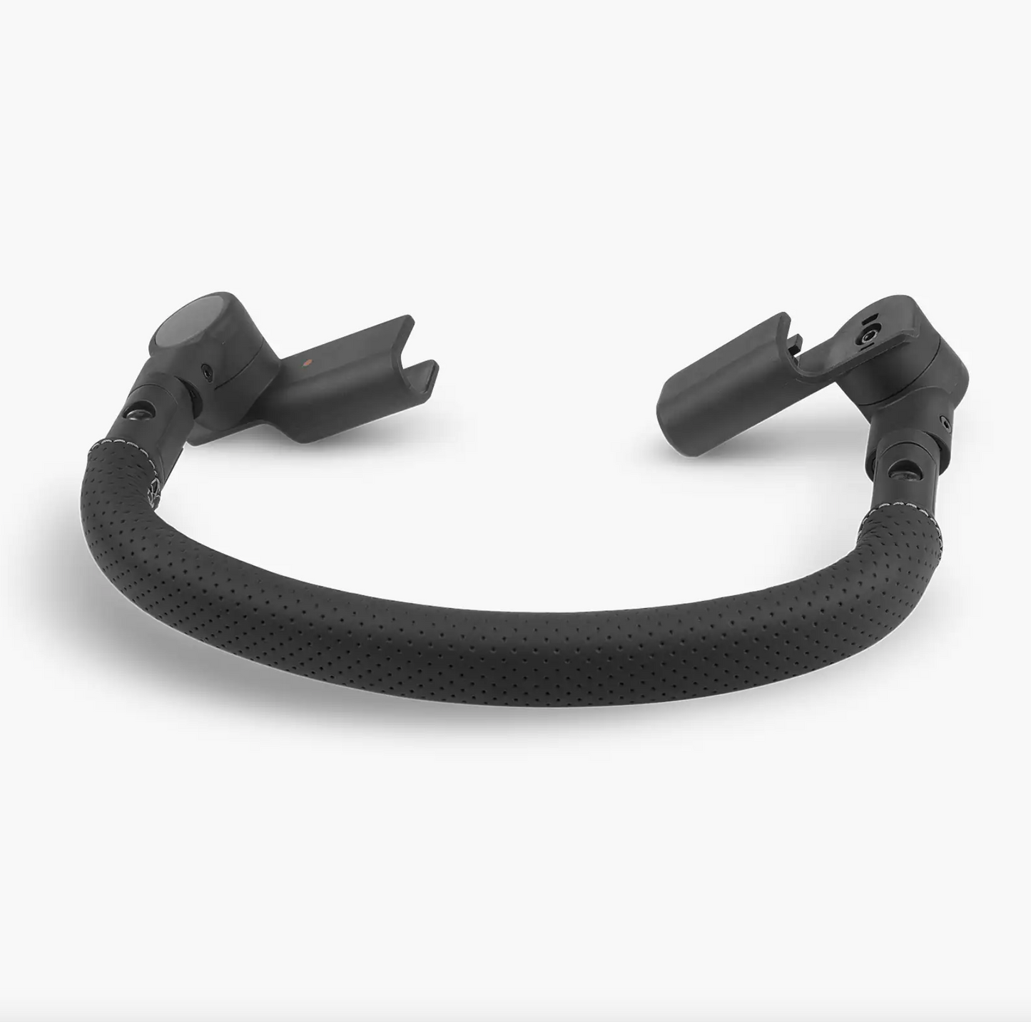 UPPAbaby Minu Duo Bumper Bar