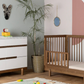 Bliss 6-Drawer Dresser
