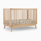 Soho 3-In-1 Convertible Crib