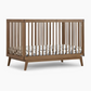 Soho 3-In-1 Convertible Crib