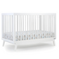 Soho 3-In-1 Convertible Crib
