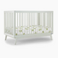 Soho 3-In-1 Convertible Crib