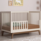 Soho 3-In-1 Convertible Crib