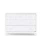 Soho 5-Drawer Dresser