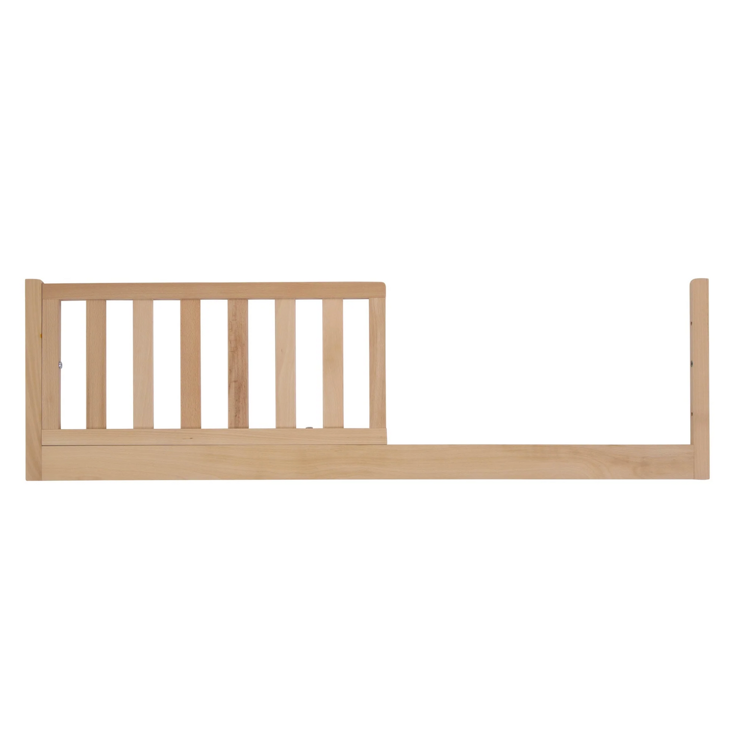 Soho Toddler/Day Bed Rail