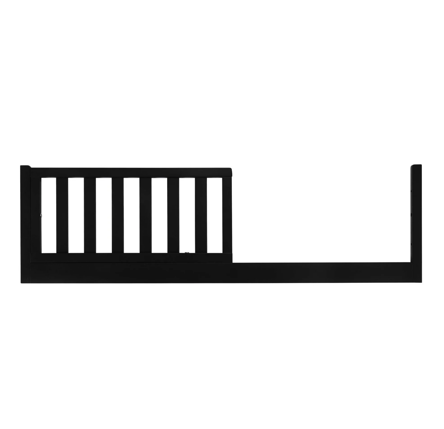 Soho Toddler/Day Bed Rail