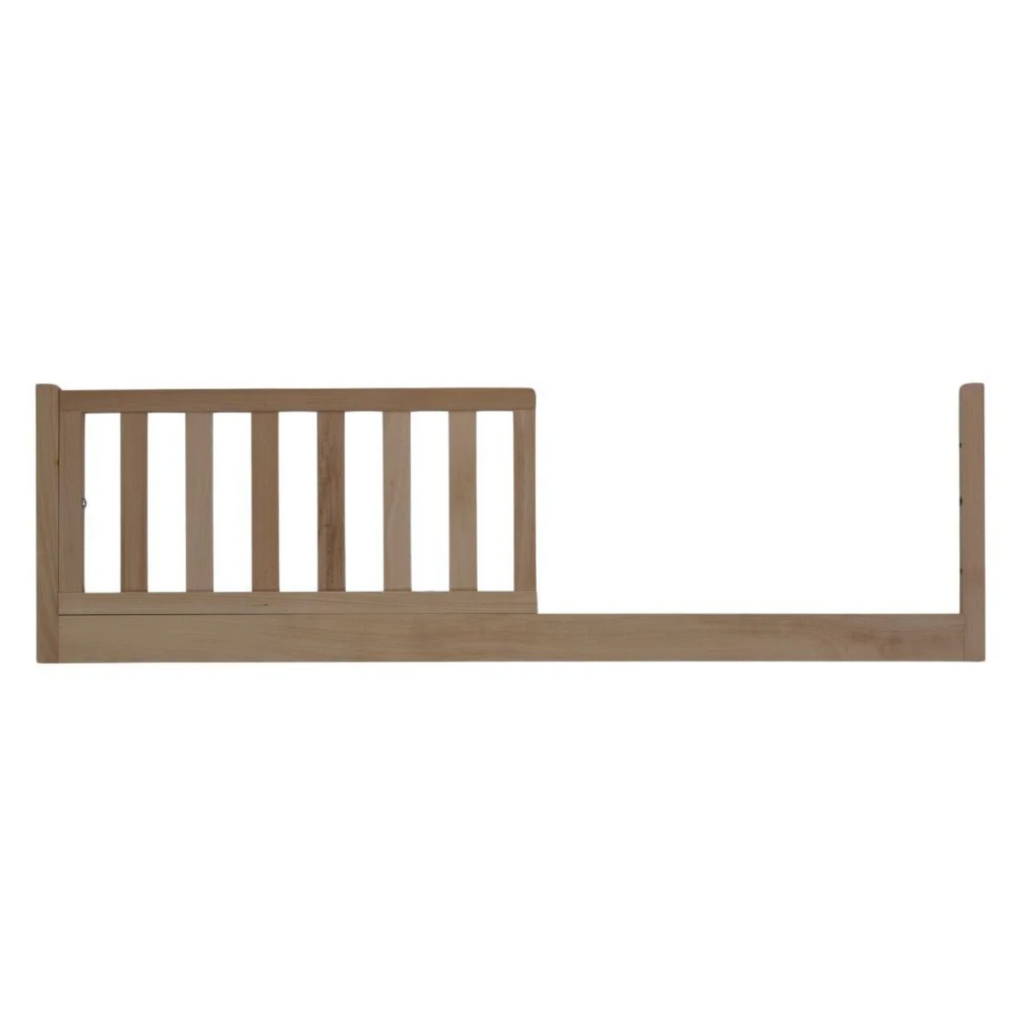 Soho Toddler/Day Bed Rail
