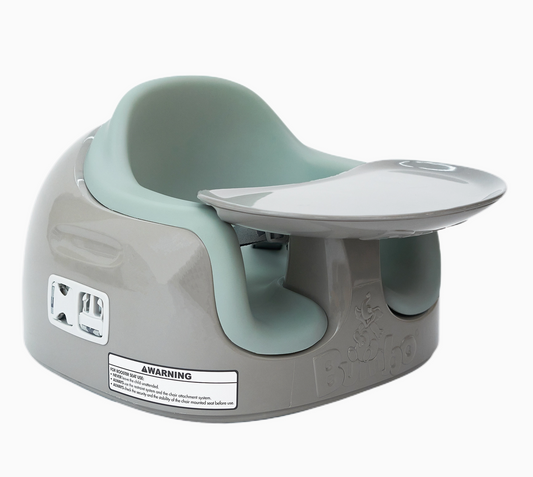 Bumbo 3-In-1 Multi Seat W/ Adjustable Tray