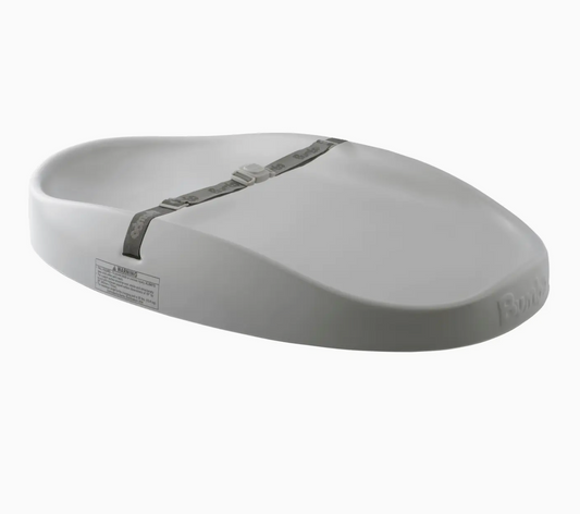 Bumbo Contoured Soft Foam Changing Pad