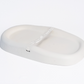 Upseat Changing Pad