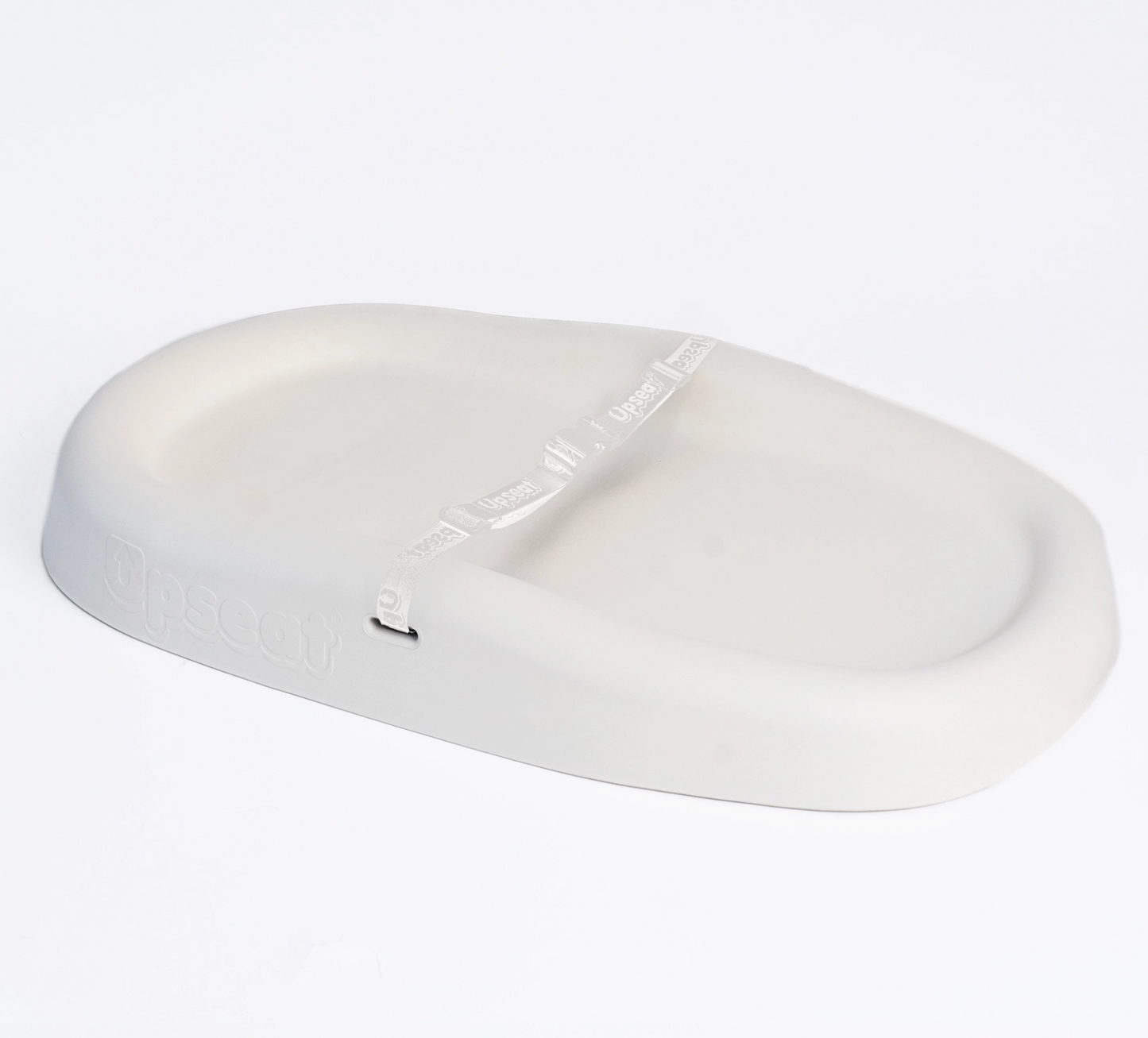 Upseat Changing Pad