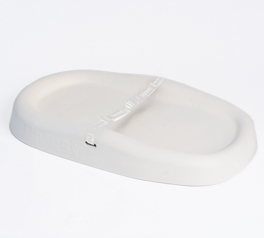 Upseat Changing Pad