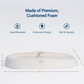 Upseat Changing Pad