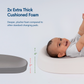 Upseat Changing Pad