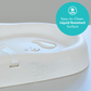 Upseat Changing Pad