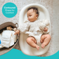 Upseat Changing Pad