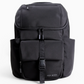 Belong Bucket Backpack Diaper Bag
