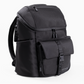 Belong Bucket Backpack Diaper Bag