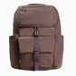 Belong Bucket Backpack Diaper Bag