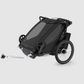 Thule Chariot Sport 2 Double