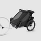 Thule Chariot Sport 2 Double
