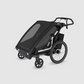 Thule Chariot Sport 2 Double