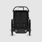 Thule Chariot Sport 2 Double
