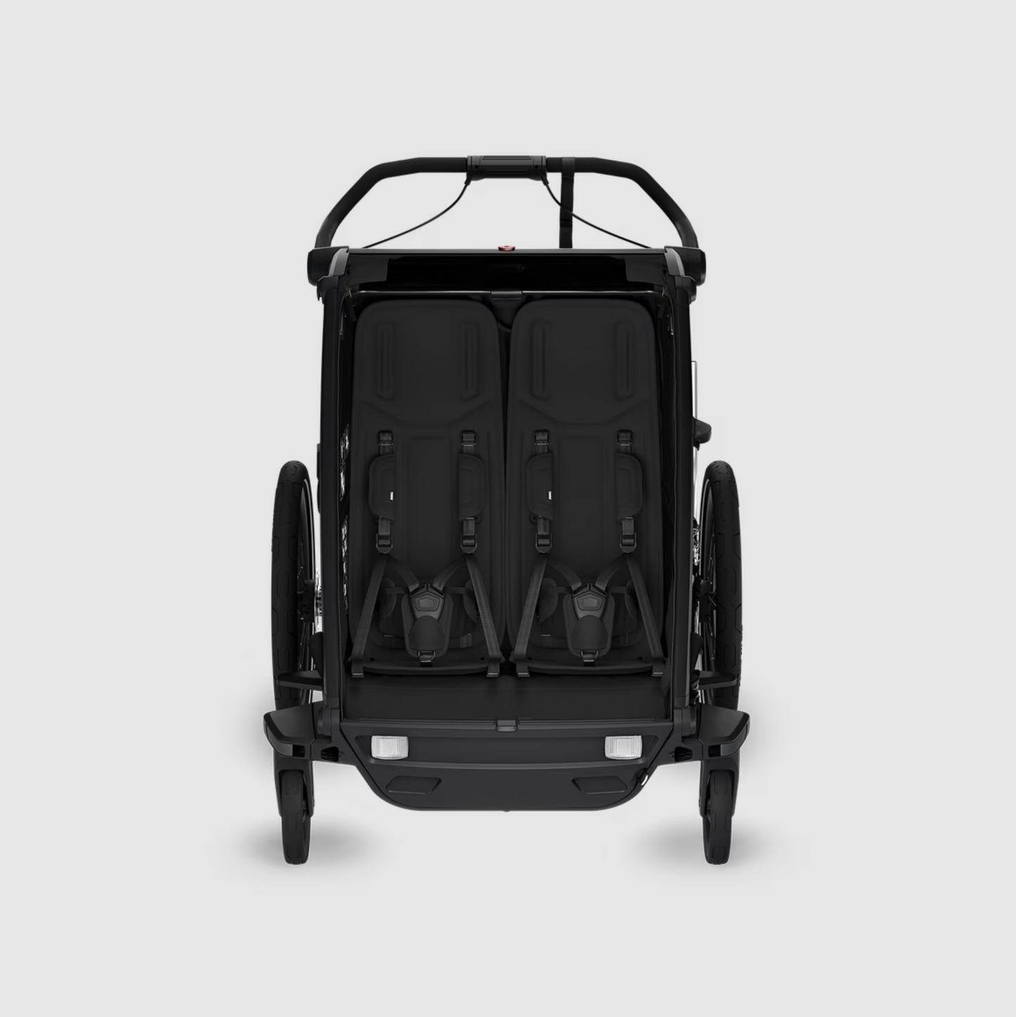 Thule Chariot Sport 2 Double
