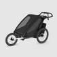 Thule Chariot Sport 2 Double