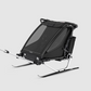 Thule Chariot Sport 2 Double
