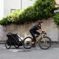 Thule Chariot Sport 2 Double