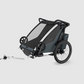 Thule Chariot Cross 2 Double