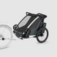 Thule Chariot Cross 2 Double
