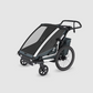 Thule Chariot Cross 2 Double