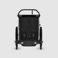 Thule Chariot Cross 2 Double