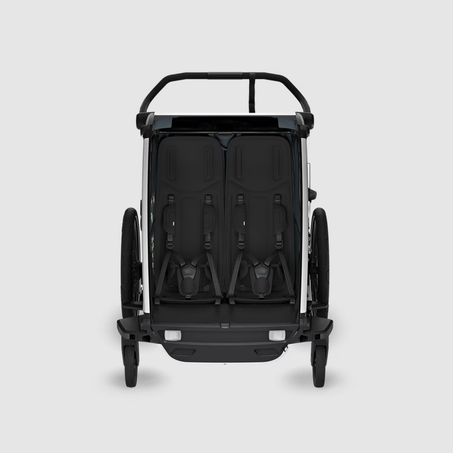 Thule Chariot Cross 2 Double