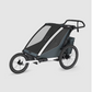 Thule Chariot Cross 2 Double