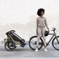 Thule Chariot Cross 2 Double