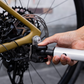 Thule Chariot Cross 2 Double