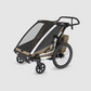 Thule Chariot Cross 2 Double