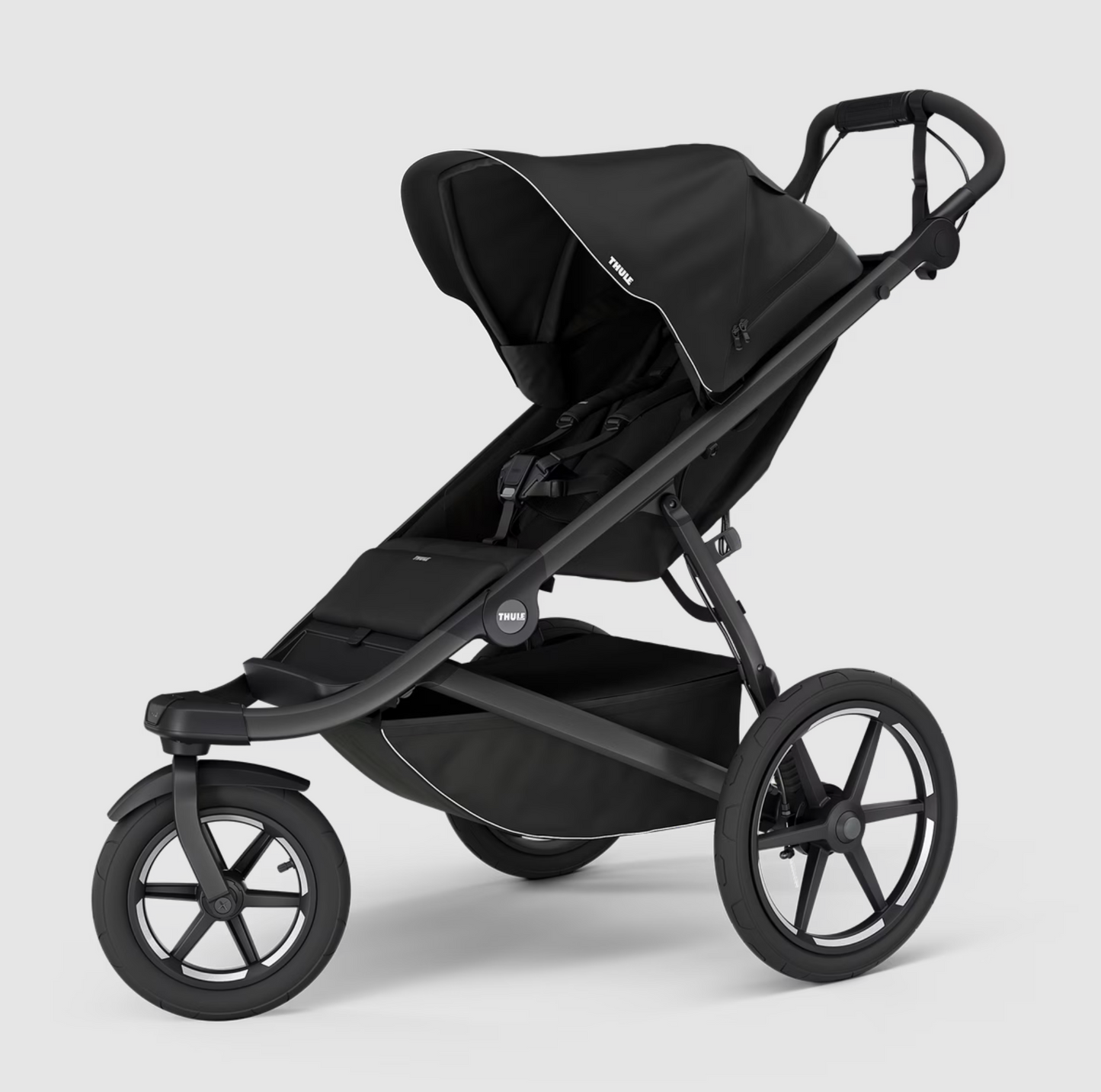 Thule Urban Glide 3 - Single Stroller