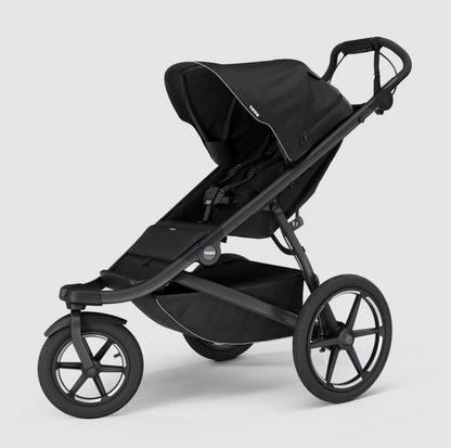 Thule Urban Glide 3 - Single Stroller