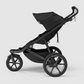 Thule Urban Glide 3 - Single Stroller